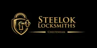 Steelok Locksmiths Cheltenham